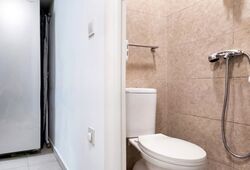 Grandeur Park Residences (D16), Condominium #574913381